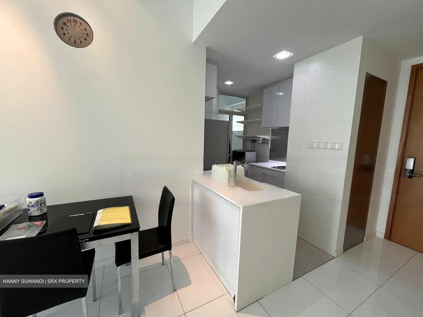 The Cascadia (D21), Condominium #460728291